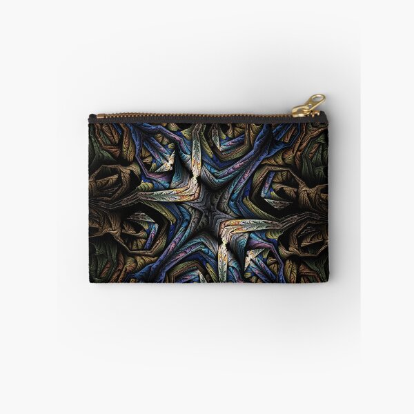 Item preview, Chaos designed and sold by Christine Lake.