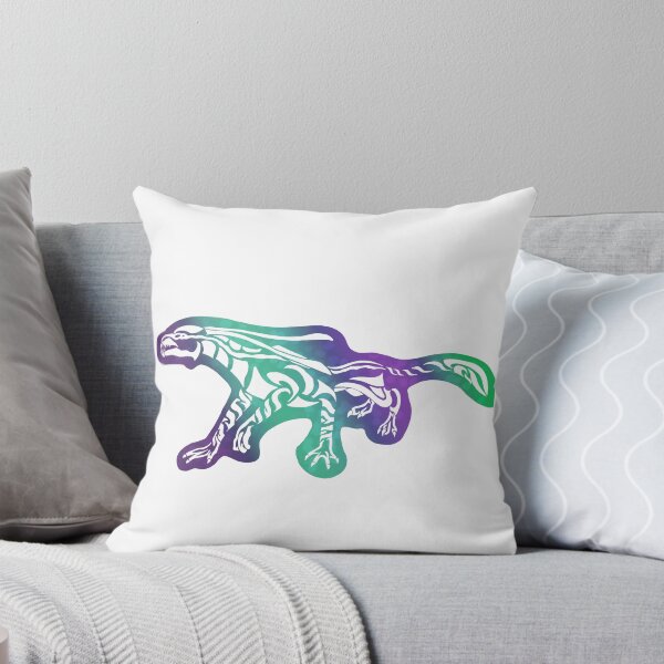 Item preview, Viperwolf white designed and sold by Artsydragongal.