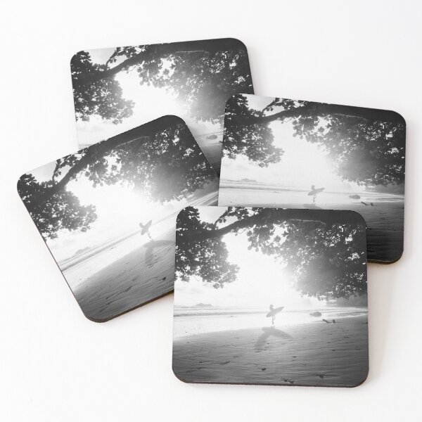 Item preview, Walk on the beach designed and sold by Fedor Razuvaev.