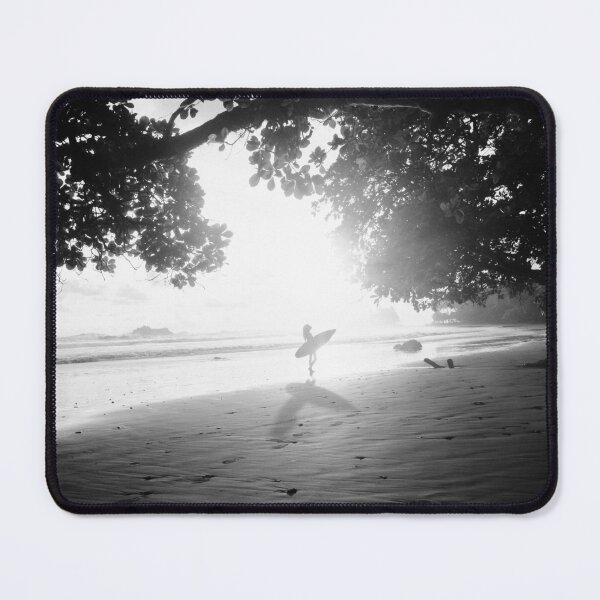 Item preview, Walk on the beach designed and sold by Fedor Razuvaev.