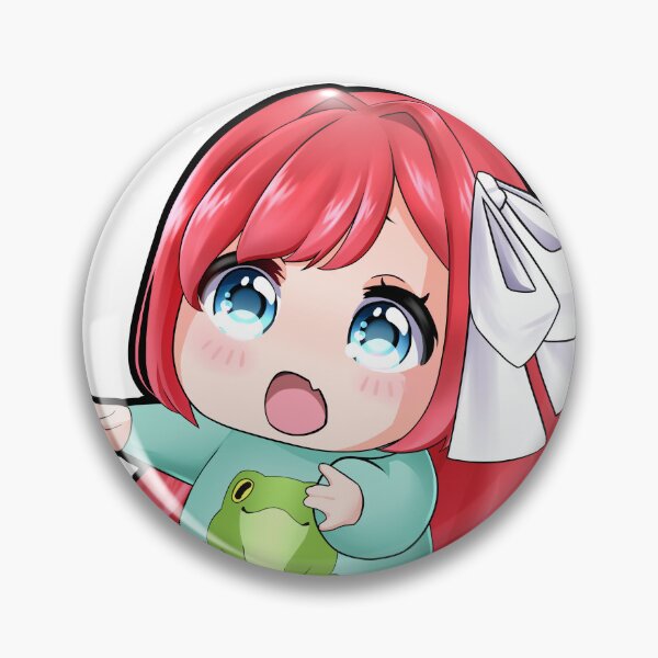 Item preview, Sano - Uppies designed and sold by AsanoArts.