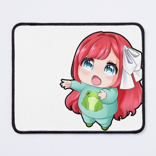Item preview, Sano - Uppies designed and sold by AsanoArts.