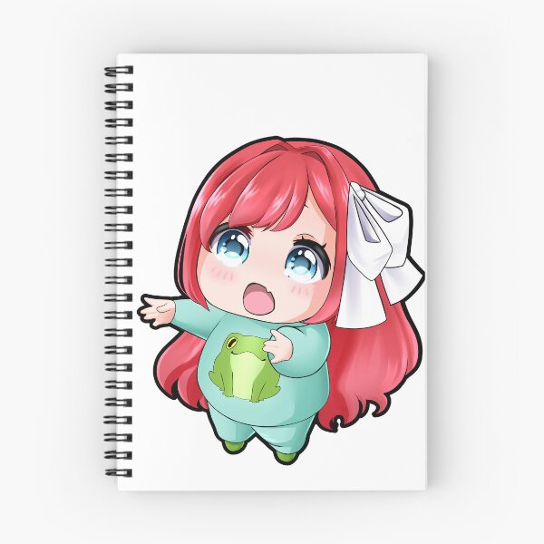Item preview, Sano - Uppies designed and sold by AsanoArts.