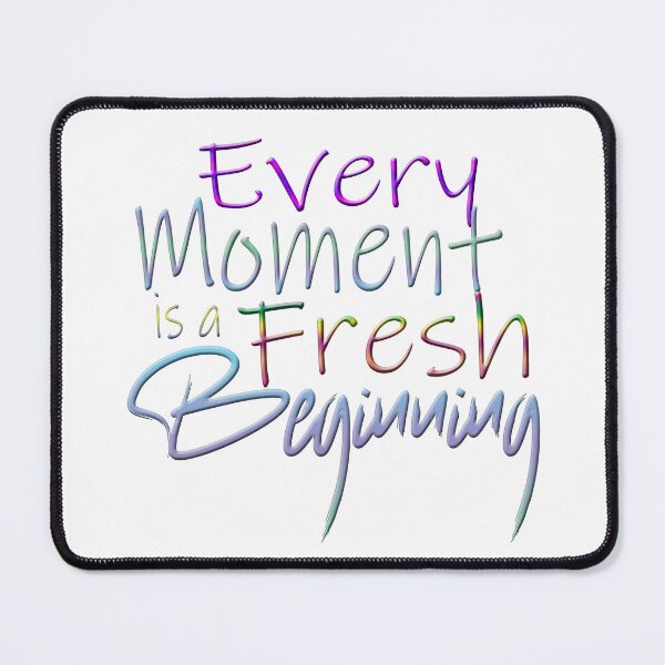 Item preview, Motivation designed and sold by Pixelpullsee.