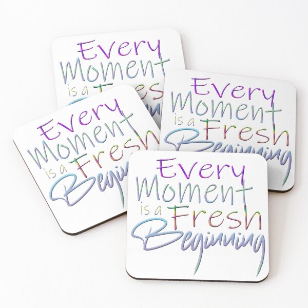 Item preview, Motivation designed and sold by Pixelpullsee.