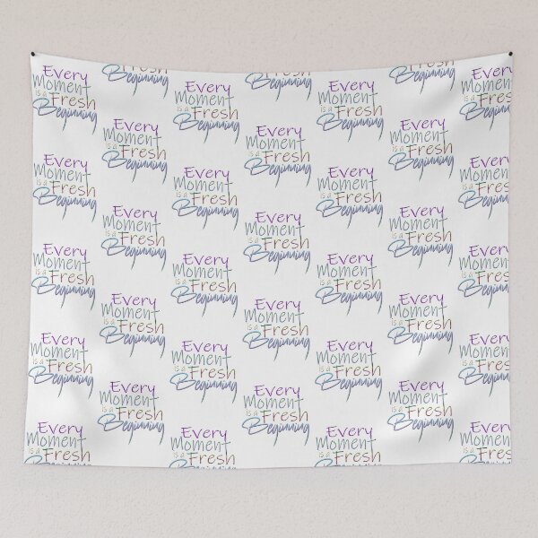 Item preview, Motivation designed and sold by Pixelpullsee.