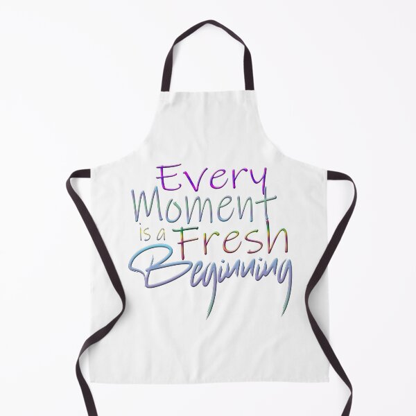 Item preview, Motivation designed and sold by Pixelpullsee.