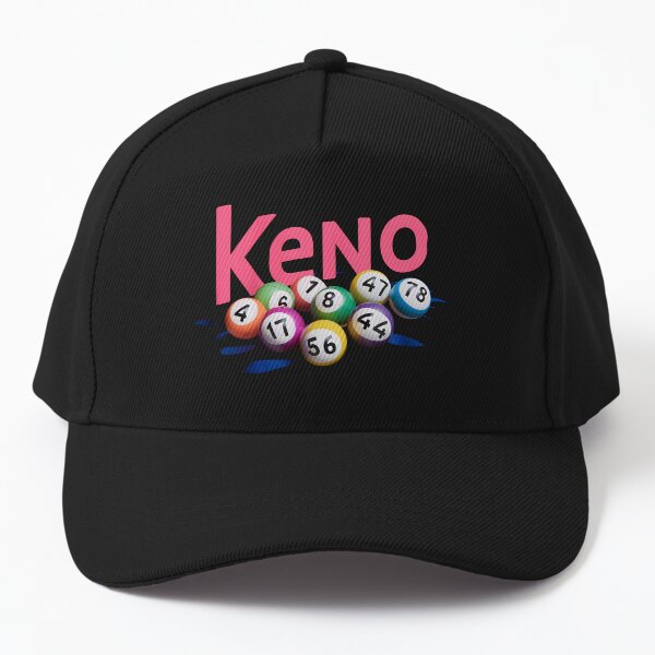 777 Lucky Slot Machine Numbers Jackpot 