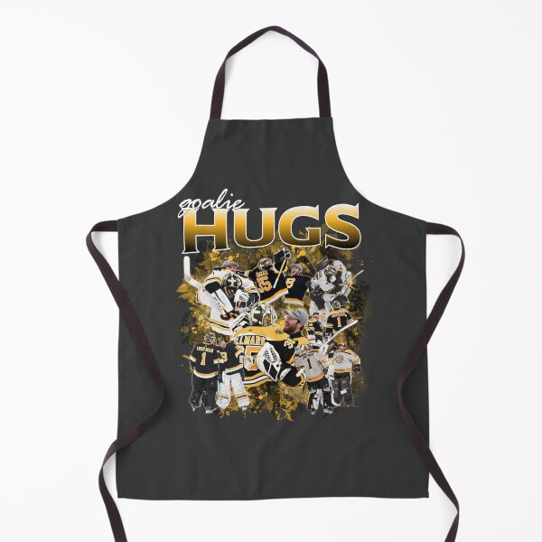 Item preview, Goalie Hugs designed and sold by kaylarlucas.