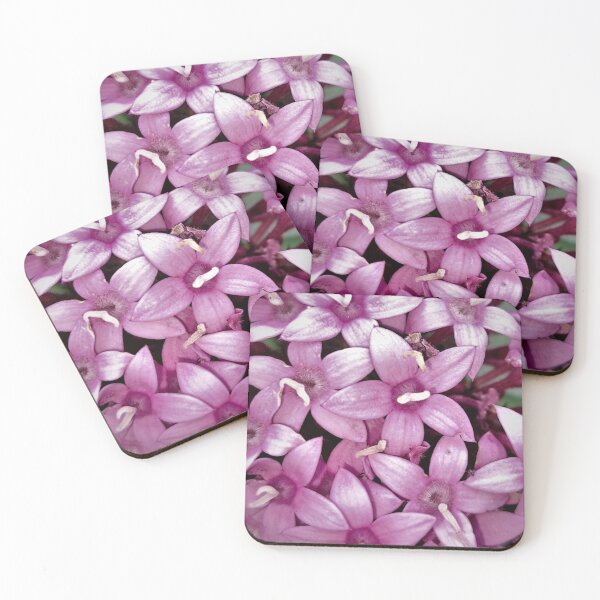 Item preview, bouquet of rose flower in Ontonyadis park designed and sold by sadeek1021953Ss.