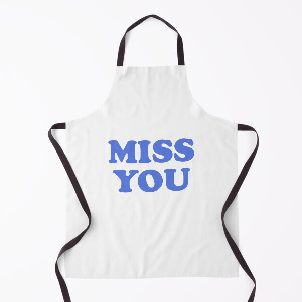 Item preview, MISS YOU :( designed and sold by Hustl3AsUsu4l.