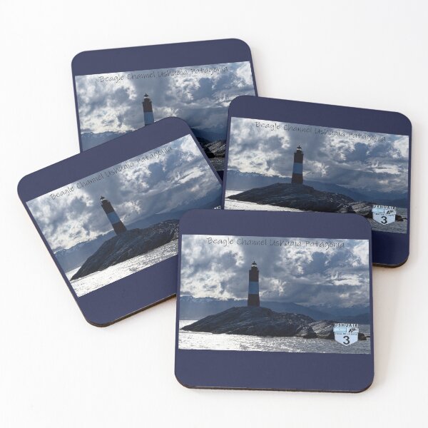 Item preview, Lighthouse at the worlds end designed and sold by stevepaint.