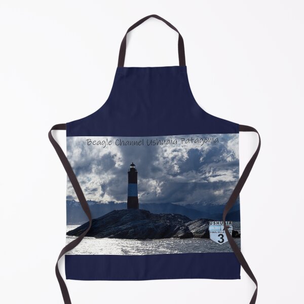 Item preview, Lighthouse at the worlds end designed and sold by stevepaint.