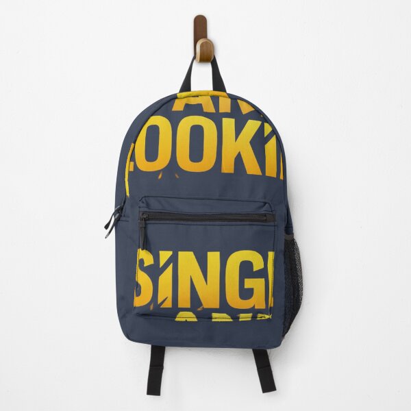Item preview, Single and Looking! designed and sold by dscostu.