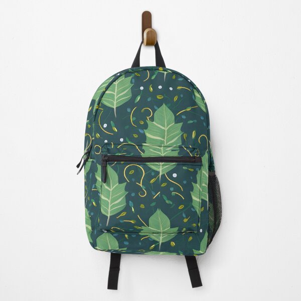 Item preview, "Leaf and life"Design  designed and sold by Lordilyes.