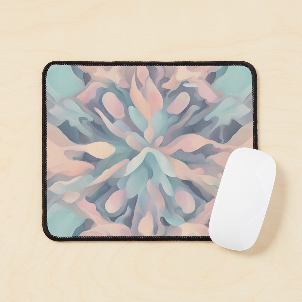 Item preview, Mouse Pad designed and sold by AAA613.