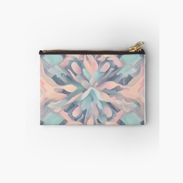 Artikelvorschau, Pastel Abstract Pattern entworfen und verkauft von AAA613.