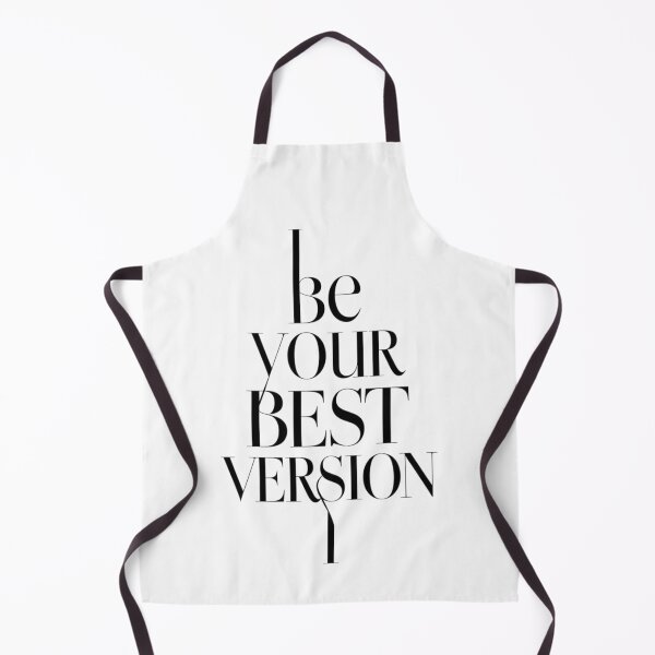 Item preview, Embrace Your Peak: The Best Version Journey designed and sold by MyDearWorld.