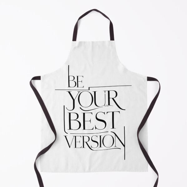 Item preview, Embrace Your Peak: The Best Version Journey designed and sold by MyDearWorld.