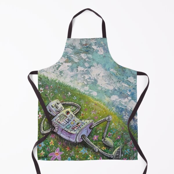 Item preview, Summer Bliss designed and sold by David Irvine.