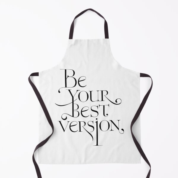 Item preview, Embrace Your Peak: The Best Version Journey designed and sold by MyDearWorld.