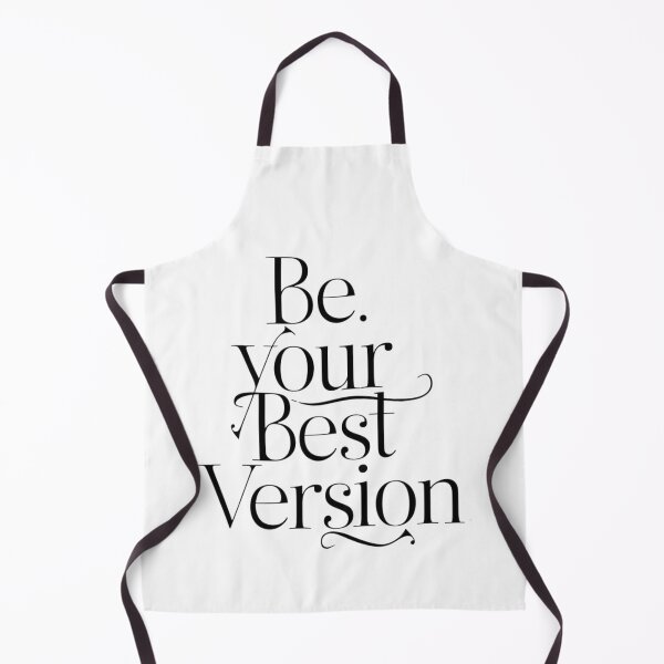 Item preview, Embrace Your Peak: The Best Version Journey designed and sold by MyDearWorld.