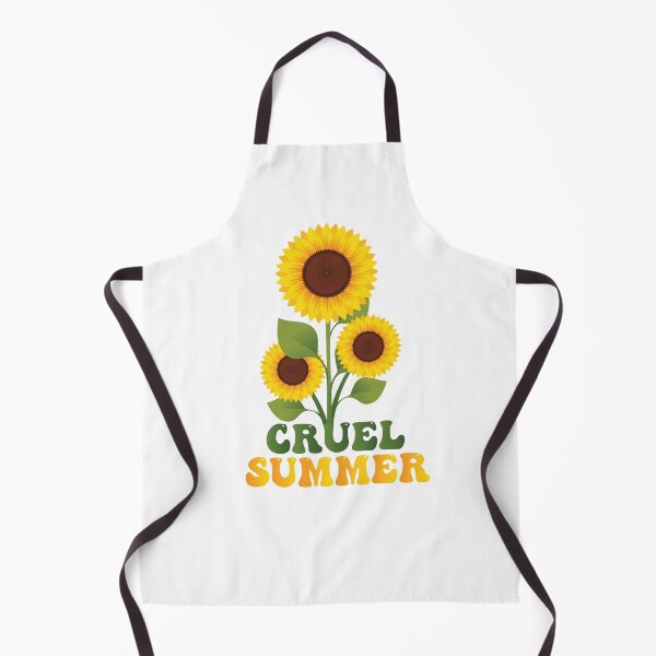Item preview, cruel summer designed and sold by Felinefinesse.