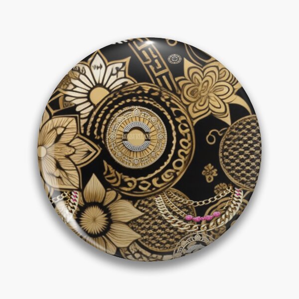 Item preview, Timeless elegance  designed and sold by Roxburylane.