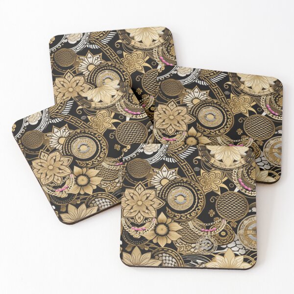 Item preview, Timeless elegance  designed and sold by Roxburylane.