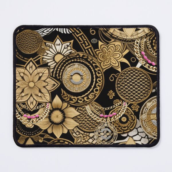 Item preview, Timeless elegance designed and sold by Roxburylane.