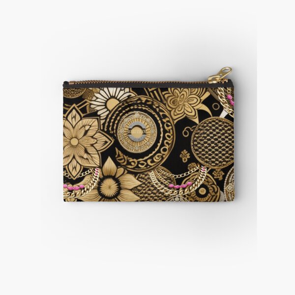 Item preview, Timeless elegance  designed and sold by Roxburylane.