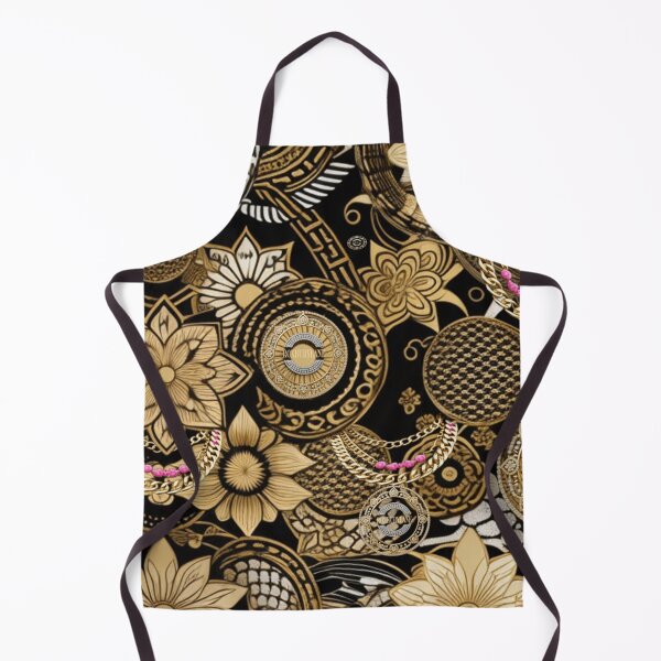 Item preview, Timeless elegance designed and sold by Roxburylane.