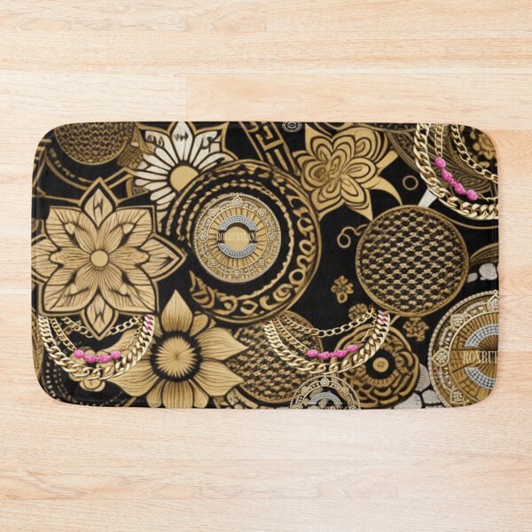 Item preview, Timeless elegance  designed and sold by Roxburylane.