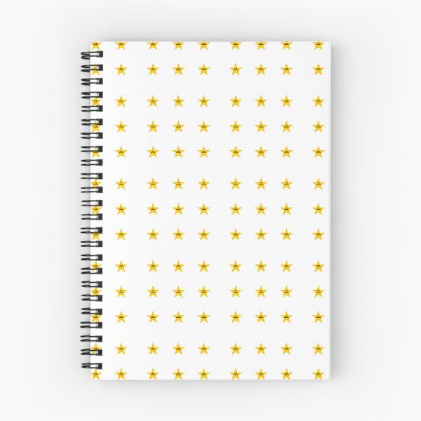 Item preview, Keep shining pack designed and sold by Inspirationmotivation.