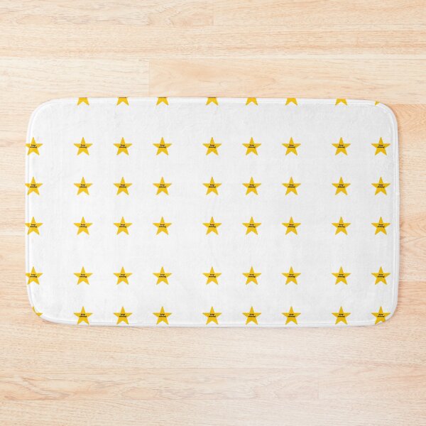 Item preview, Keep shining pack designed and sold by Inspirationmotivation.