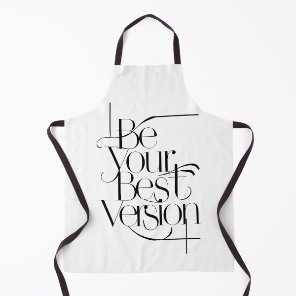 Item preview, Embrace Your Peak: The Best Version Journey designed and sold by MyDearWorld.