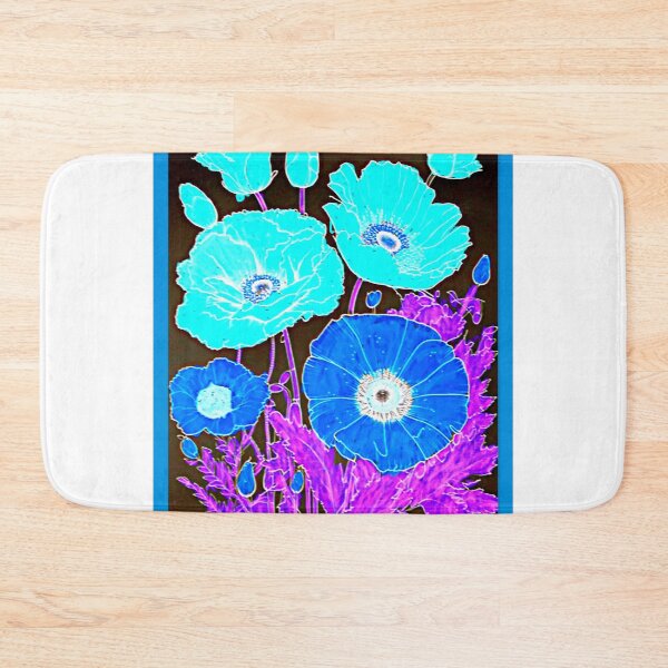 Item preview, Flower Inversions designed and sold by angel1.