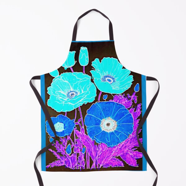 Item preview, Flower Inversions designed and sold by angel1.