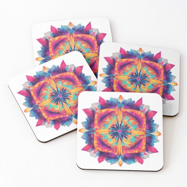 Item preview, Mandala designed and sold by AAA613.
