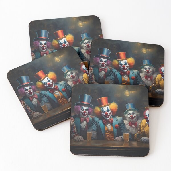 Item preview, Happy Hour designed and sold by Tim Dusenberry.