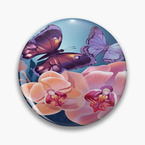 Item preview, Vibraciones de primavera 2 designed and sold by Junior's Digital Designs.