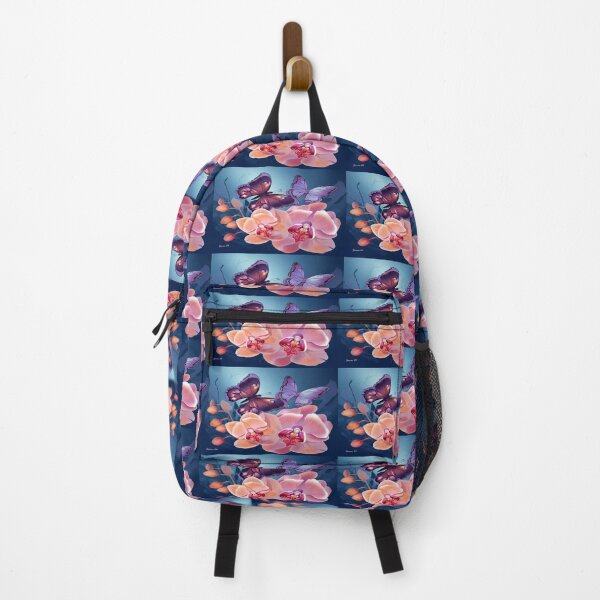 Item preview, Vibes of Spring 2 designed and sold by Junior's Digital Designs.