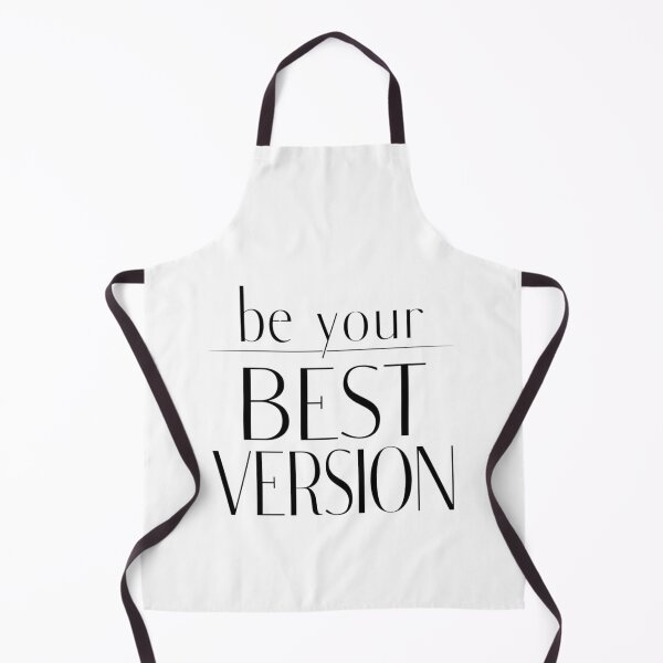 Item preview, Embrace Your Peak: The Best Version Journey designed and sold by MyDearWorld.