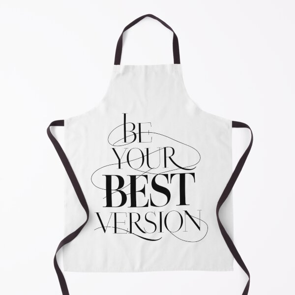Item preview, Embrace Your Peak: The Best Version Journey designed and sold by MyDearWorld.