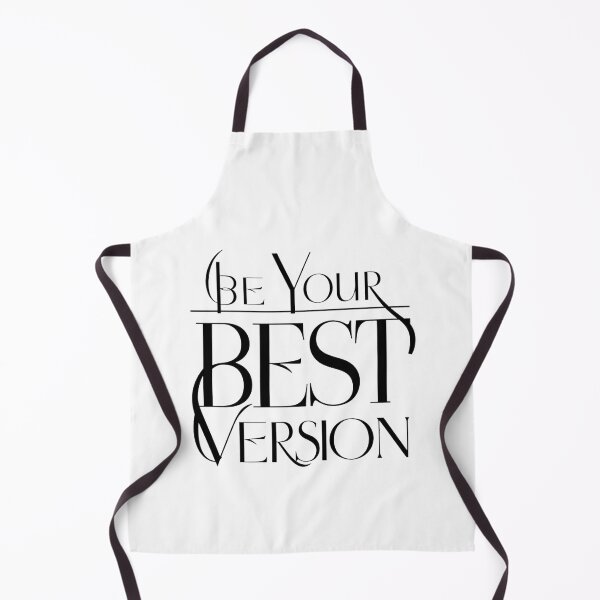 Item preview, Embrace Your Peak: The Best Version Journey designed and sold by MyDearWorld.