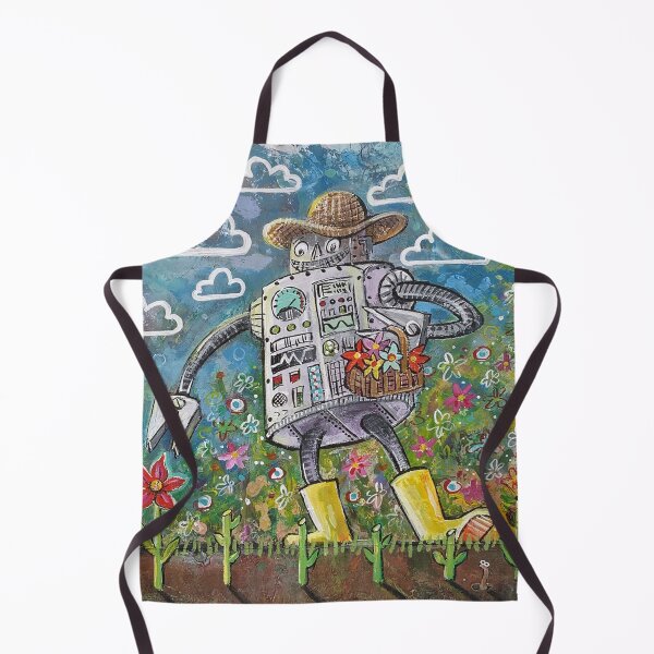 Item preview, Picking Posies designed and sold by David Irvine.