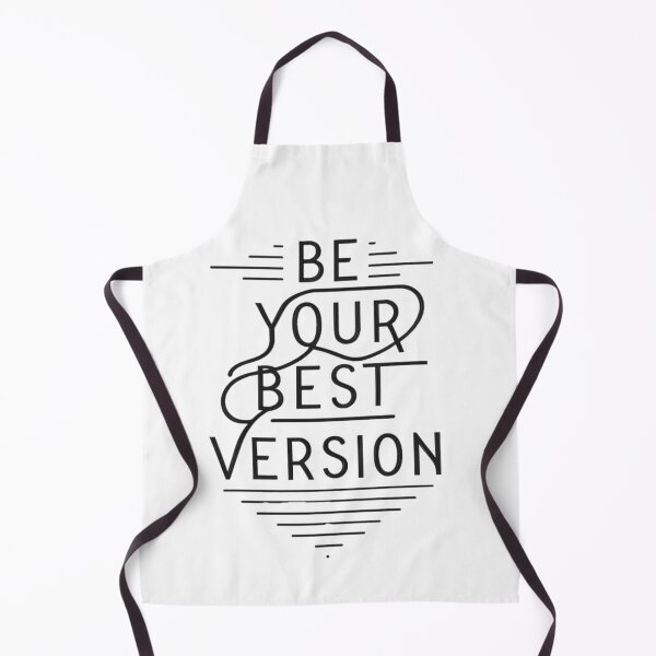 Item preview, Embrace Your Peak: The Best Version Journey designed and sold by MyDearWorld.