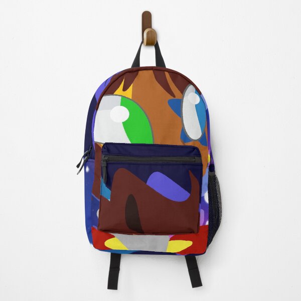 Item preview, Dream Big designed and sold by LP Drawing.