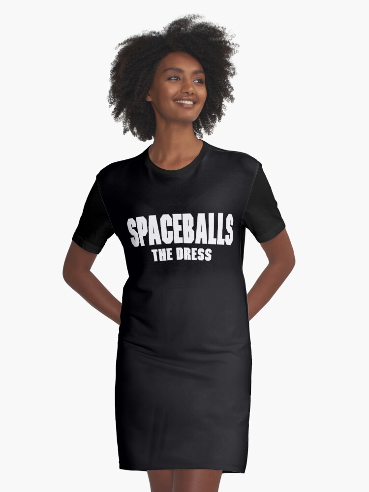 t shirt dress branded