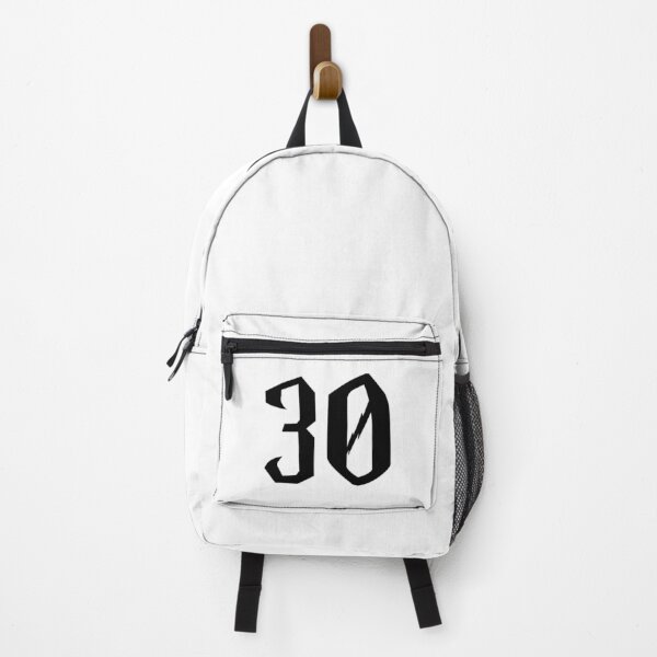 Item preview, 30, thirty, black, Harry P designed and sold by Numbers-Art.